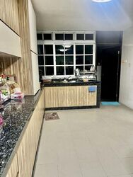 Springleaf Garden (D26), Semi-Detached #474403701